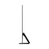 Samsung S95D 55" 16:9 144Hz 4K HDR OLED Landscape Smart TV — Being Shipped
