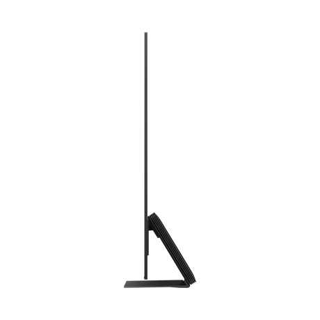 Samsung S95D 55" 16:9 144Hz 4K HDR OLED Landscape Smart TV — Being Shipped