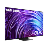 Samsung S95D 55" 16:9 144Hz 4K HDR OLED Landscape Smart TV — Being Shipped