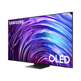 Samsung S95D 55" 16:9 144Hz 4K HDR OLED Landscape Smart TV — Being Shipped