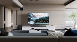 Samsung S95D 55" 16:9 144Hz 4K HDR OLED Landscape Smart TV — Being Shipped