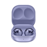 Samsung Galaxy Buds Pro Noise-Canceling True Wireless In-Ear Headphones (Violet) — Being Shipped