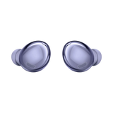 Samsung Galaxy Buds Pro Noise-Canceling True Wireless In-Ear Headphones (Violet) — Being Shipped