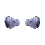 Samsung Galaxy Buds Pro Noise-Canceling True Wireless In-Ear Headphones (Violet) — Being Shipped