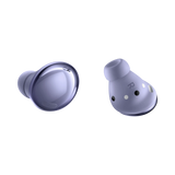 Samsung Galaxy Buds Pro Noise-Canceling True Wireless In-Ear Headphones (Violet) — Being Shipped