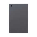 Samsung Galaxy Tab A7 Book Cover (Dark Gray) — Being Shipped