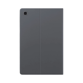 Samsung Galaxy Tab A7 Book Cover (Dark Gray) — Being Shipped