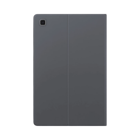 Samsung Galaxy Tab A7 Book Cover (Dark Gray) — Being Shipped