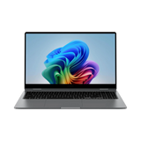 Samsung Galaxy Book5 360 15.6" Multi-Touch Laptop, Intel Core Ultra 7 256V, 16GB RAM, 512GB SSD — Being Shipped