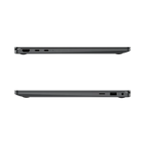 Samsung Galaxy Book5 360 15.6" Multi-Touch Laptop, Intel Core Ultra 7 256V, 16GB RAM, 512GB SSD — Being Shipped