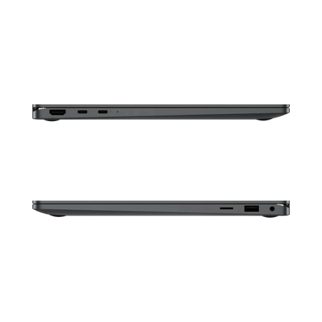 Samsung Galaxy Book5 360 15.6" Multi-Touch Laptop, Intel Core Ultra 7 256V, 16GB RAM, 512GB SSD — Being Shipped