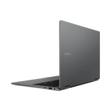 Samsung Galaxy Book5 360 15.6" Multi-Touch Laptop, Intel Core Ultra 7 256V, 16GB RAM, 512GB SSD — Being Shipped