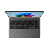 Samsung Galaxy Book5 360 15.6" Multi-Touch Laptop, Intel Core Ultra 7 256V, 16GB RAM, 512GB SSD — Being Shipped