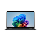 Samsung Galaxy Book5 360 15.6" Multi-Touch Laptop, Intel Core Ultra 7 256V, 16GB RAM, 512GB SSD — Being Shipped