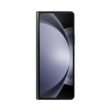 Samsung Galaxy Z Fold5 Smartphone Qualcomm Snapdragon 8, 12GB RAM, 256GB Storage (Unlocked, Phantom Black) — Being Shipped