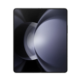 Samsung Galaxy Z Fold5 Smartphone Qualcomm Snapdragon 8, 12GB RAM, 256GB Storage (Unlocked, Phantom Black) — Being Shipped