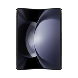 Samsung Galaxy Z Fold5 Smartphone Qualcomm Snapdragon 8, 12GB RAM, 256GB Storage (Unlocked, Phantom Black) — Being Shipped