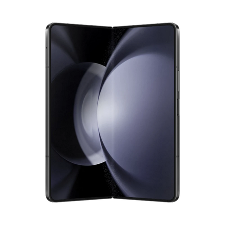 Samsung Galaxy Z Fold5 Smartphone Qualcomm Snapdragon 8, 12GB RAM, 256GB Storage (Unlocked, Phantom Black) — Being Shipped