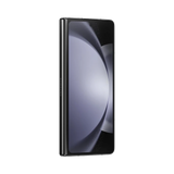 Samsung Galaxy Z Fold5 Smartphone Qualcomm Snapdragon 8, 12GB RAM, 256GB Storage (Unlocked, Phantom Black) — Being Shipped