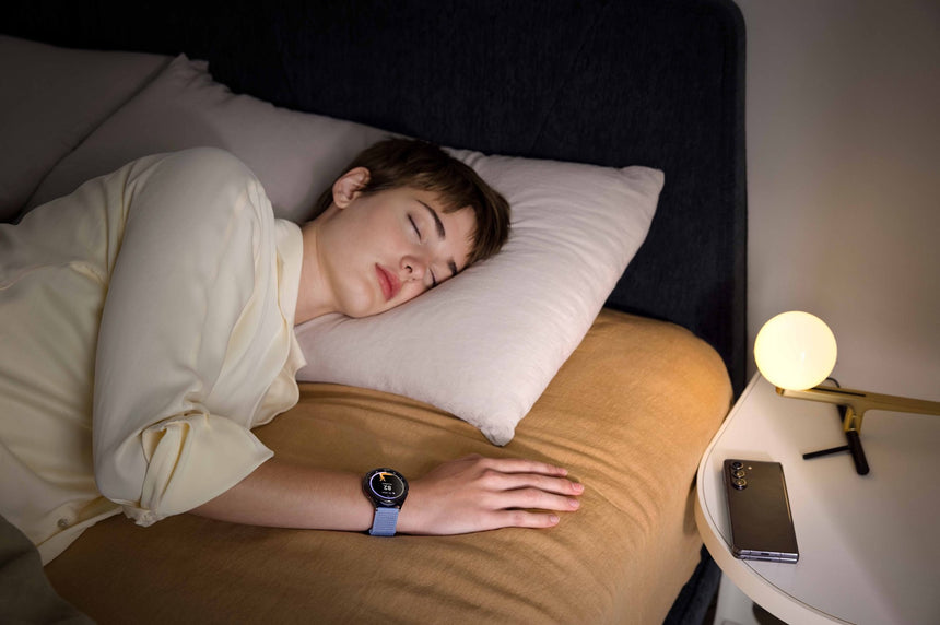 Samsung Galaxy Z Fold5 Smartphone Qualcomm Snapdragon 8, 12GB RAM, 256GB Storage (Unlocked, Phantom Black) — Being Shipped