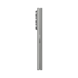 Samsung Galaxy Z Fold6 Smartphone, Qualcomm Snapdragon 8, 12GB RAM, 512GB Storage (Unlocked, Silver Shadow) — Being Shipped