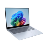 Samsung Galaxy Book4 Edge 15.6" Business Laptop, Snapdragon X Plus, 16GB RAM, 512GB SSD — Being Shipped