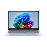 Samsung Galaxy Book4 Edge 15.6" Business Laptop, Snapdragon X Plus, 16GB RAM, 512GB SSD — Being Shipped