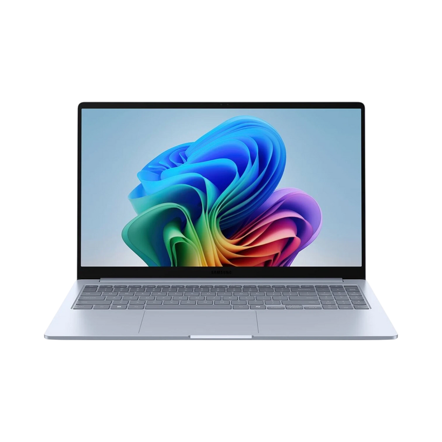 Samsung Galaxy Book4 Edge 15.6" Business Laptop, Snapdragon X Plus, 16GB RAM, 512GB SSD — Being Shipped