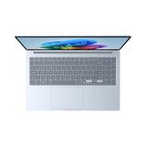 Samsung Galaxy Book4 Edge 15.6" Business Laptop, Snapdragon X Plus, 16GB RAM, 512GB SSD — Being Shipped