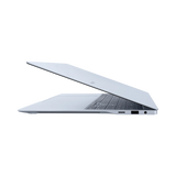 Samsung Galaxy Book4 Edge 15.6" Business Laptop, Snapdragon X Plus, 16GB RAM, 512GB SSD — Being Shipped