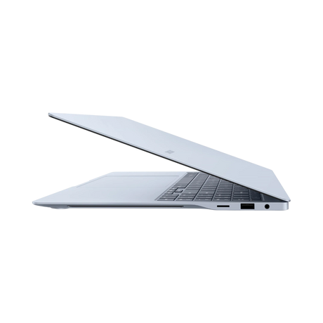 Samsung Galaxy Book4 Edge 15.6" Business Laptop, Snapdragon X Plus, 16GB RAM, 512GB SSD — Being Shipped
