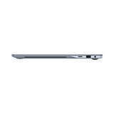 Samsung Galaxy Book4 Edge 15.6" Business Laptop, Snapdragon X Plus, 16GB RAM, 512GB SSD — Being Shipped