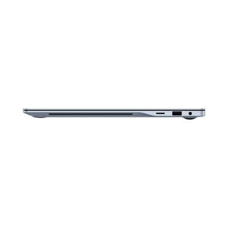 Samsung Galaxy Book4 Edge 15.6" Business Laptop, Snapdragon X Plus, 16GB RAM, 512GB SSD — Being Shipped