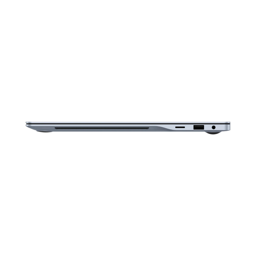 Samsung Galaxy Book4 Edge 15.6" Business Laptop, Snapdragon X Plus, 16GB RAM, 512GB SSD — Being Shipped