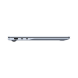 Samsung Galaxy Book4 Edge 15.6" Business Laptop, Snapdragon X Plus, 16GB RAM, 512GB SSD — Being Shipped