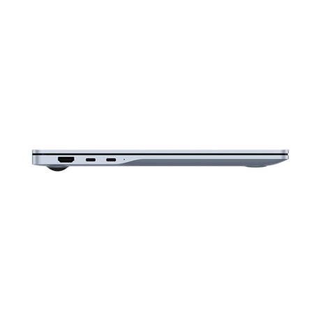 Samsung Galaxy Book4 Edge 15.6" Business Laptop, Snapdragon X Plus, 16GB RAM, 512GB SSD — Being Shipped