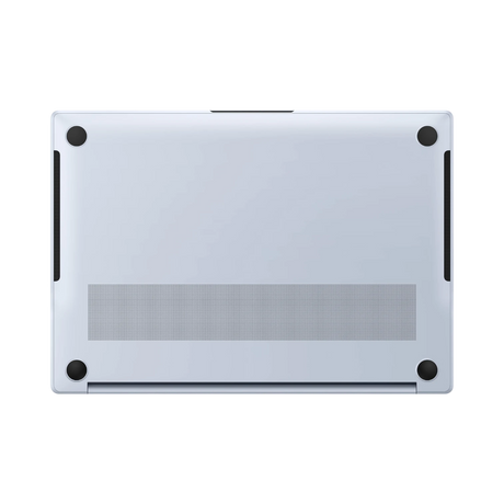 Samsung Galaxy Book4 Edge 15.6" Business Laptop, Snapdragon X Plus, 16GB RAM, 512GB SSD — Being Shipped
