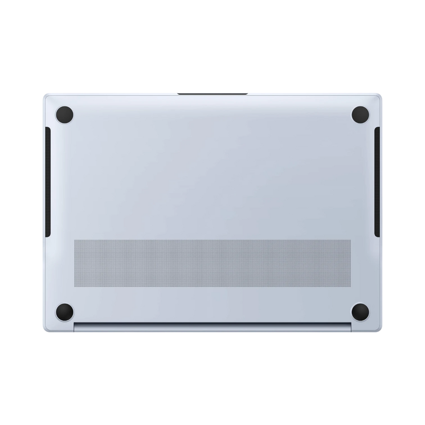 Samsung Galaxy Book4 Edge 15.6" Business Laptop, Snapdragon X Plus, 16GB RAM, 512GB SSD — Being Shipped