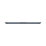 Samsung Galaxy Book4 Edge 15.6" Business Laptop, Snapdragon X Plus, 16GB RAM, 512GB SSD — Being Shipped