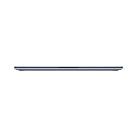 Samsung Galaxy Book4 Edge 15.6" Business Laptop, Snapdragon X Plus, 16GB RAM, 512GB SSD — Being Shipped