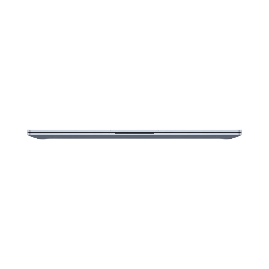Samsung Galaxy Book4 Edge 15.6" Business Laptop, Snapdragon X Plus, 16GB RAM, 512GB SSD — Being Shipped