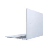 Samsung Galaxy Book4 Edge 15.6" Business Laptop, Snapdragon X Plus, 16GB RAM, 512GB SSD — Being Shipped