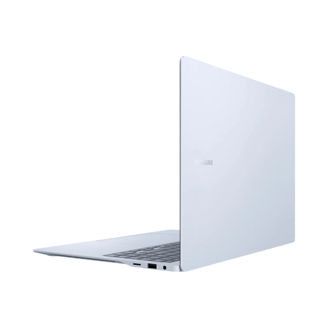 Samsung Galaxy Book4 Edge 15.6" Business Laptop, Snapdragon X Plus, 16GB RAM, 512GB SSD — Being Shipped