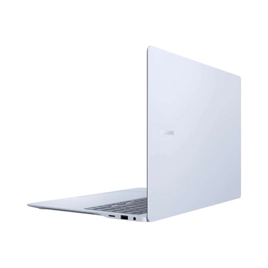 Samsung Galaxy Book4 Edge 15.6" Business Laptop, Snapdragon X Plus, 16GB RAM, 512GB SSD — Being Shipped