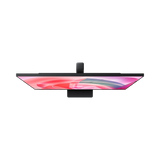 Samsung ViewFinity S70D 27" 16:9 60Hz 4K HDR IPS Monitor — Being Shipped