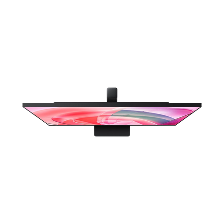 Samsung ViewFinity S70D 27" 16:9 60Hz 4K HDR IPS Monitor — Being Shipped