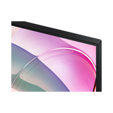 Samsung ViewFinity S70D 27" 16:9 60Hz 4K HDR IPS Monitor — Being Shipped