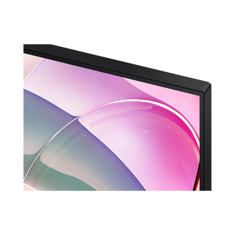Samsung ViewFinity S70D 27" 16:9 60Hz 4K HDR IPS Monitor — Being Shipped