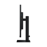 Samsung ViewFinity S70D 27" 16:9 60Hz 4K HDR IPS Monitor — Being Shipped