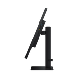 Samsung ViewFinity S70D 27" 16:9 60Hz 4K HDR IPS Monitor — Being Shipped